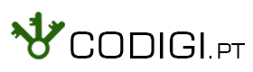Codigi.pt